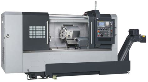 about cnc lathe machines|cnc lathe machine software download.